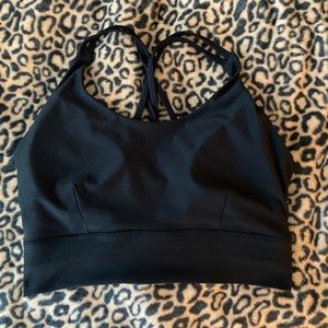 lulu lemon dupe shorts bras